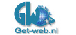 getweb getweb
