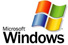 Microsoft Windows Microsoft Windows